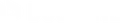 Duotone logo