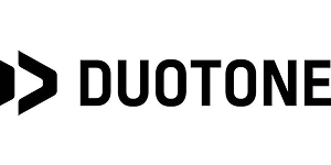Duotone_Parawing_Logo