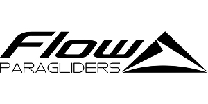 Flow_Parawing_Logo