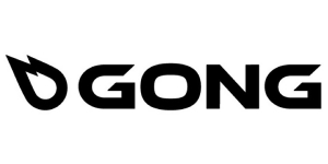 Gong_Parawing_Logo