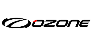 Ozone Parawing Logo