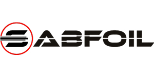 SabFoil_Parawing_Logo